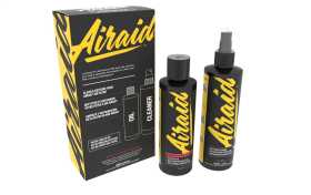 Air Filter Renew Kit